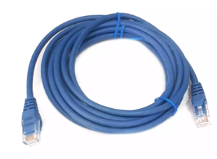 Cable red UTP