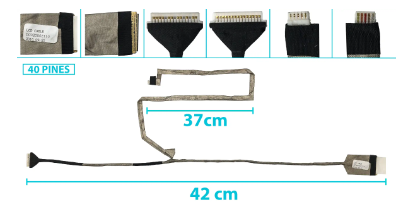 Flex video G560