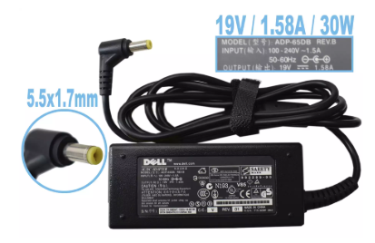 Cargador DELL 3410
